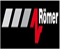 avs-romer