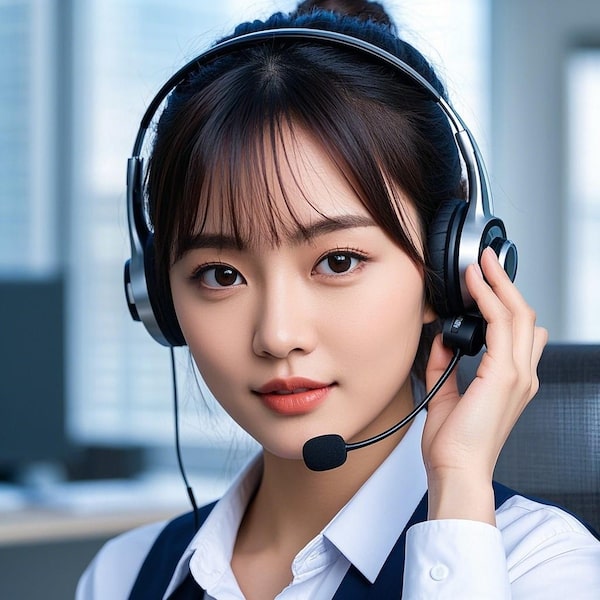 ATY官网,ATY（中国）